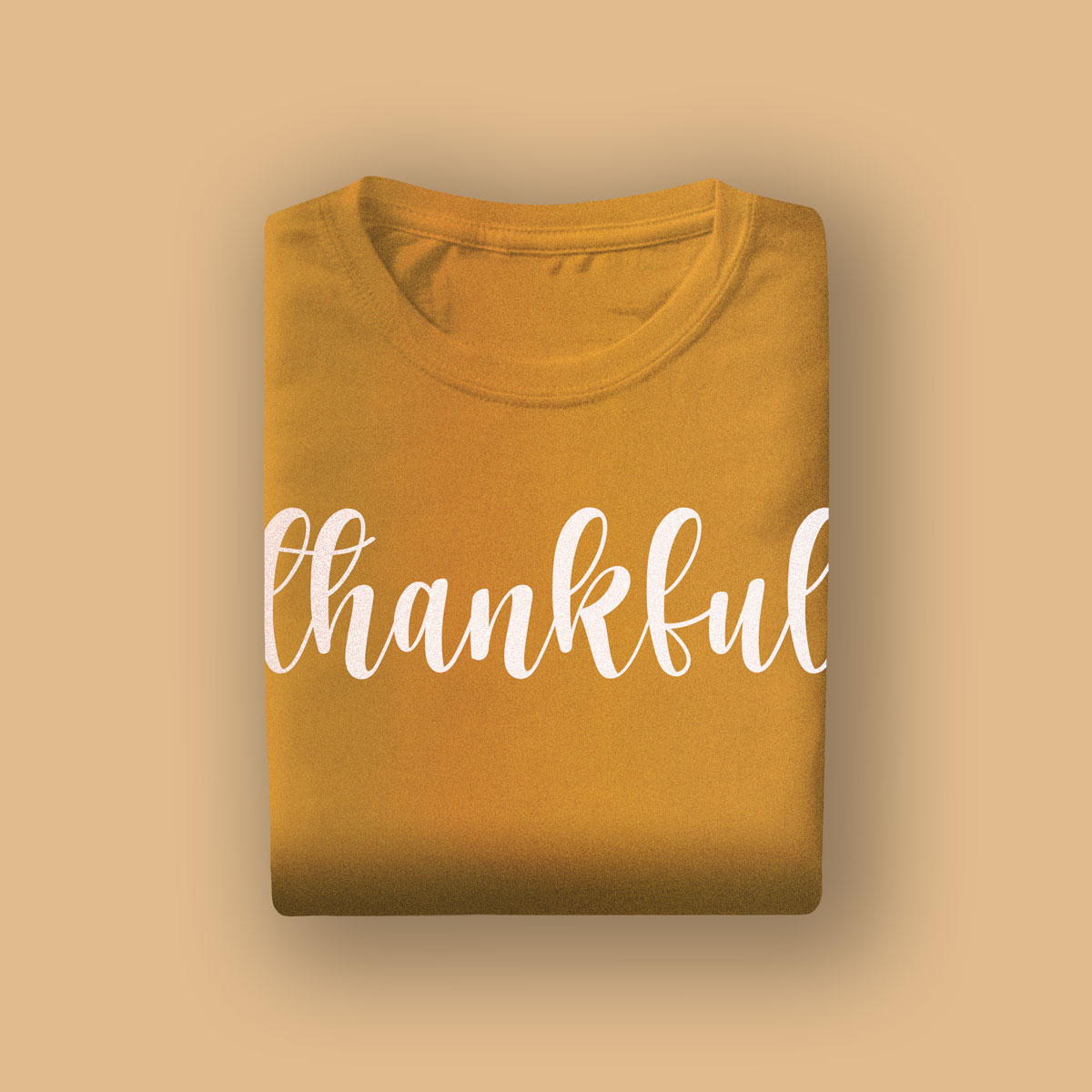 SECURE THE BAG$ (SHORT SETS)